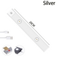 Orion LED Motion Sensor Light (aka the most practical light ever!)