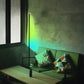 Orion RGB LED Floor Lamp